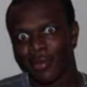 Meet your Posher, Michel